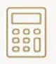 Cost Planning & Control