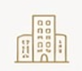 Construction Management