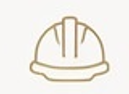Renovations & Developments