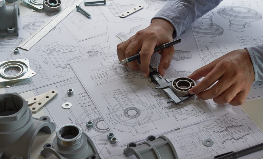 Cost Planning