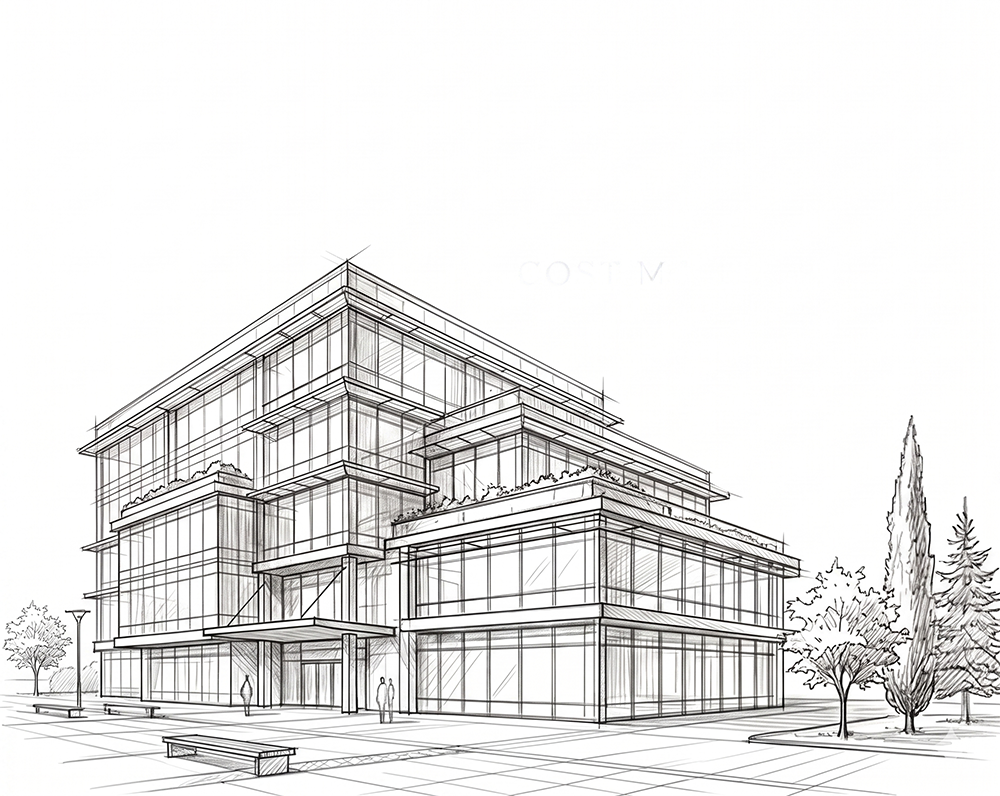 Design and Build